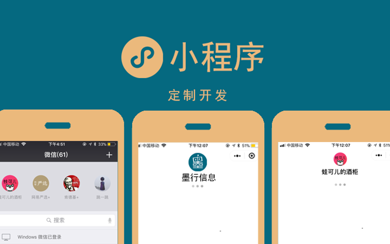 温州软件开发：创新之地，引领未来