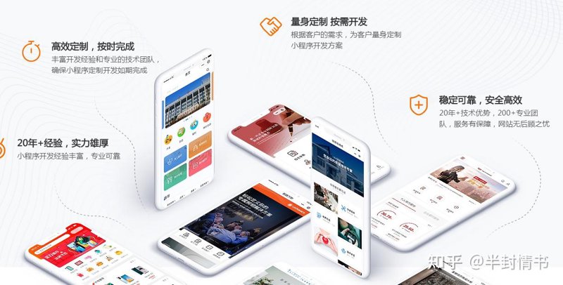 如何选购适合的企业管理系统