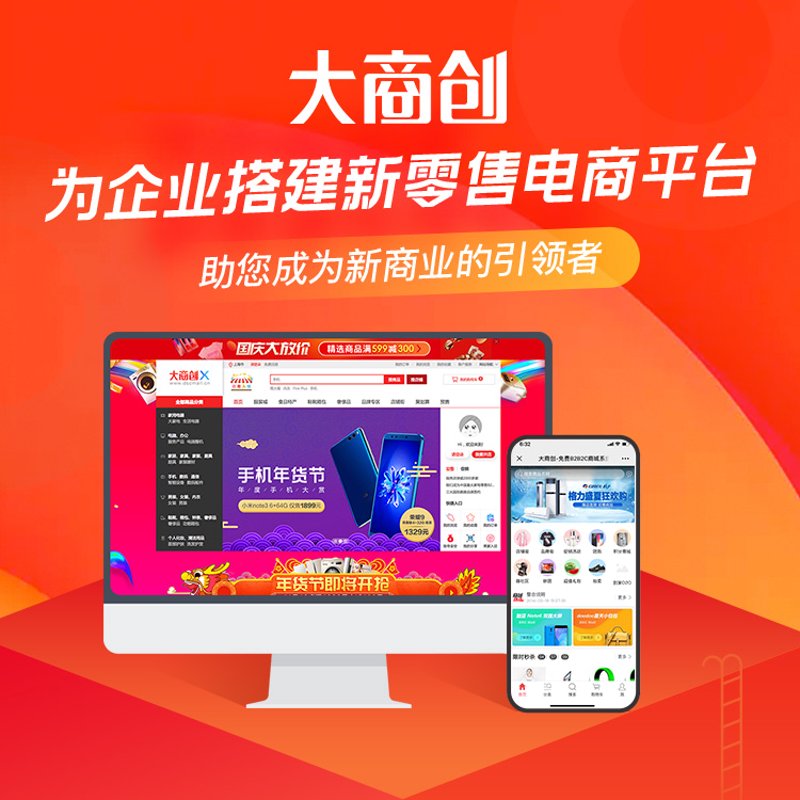 温州软件开发:数字化转型的关键助力